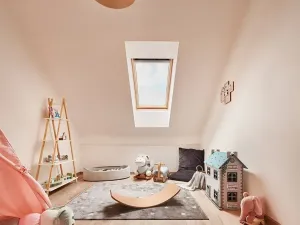 Prodej rodinného domu, Mladá Boleslav, 96 m2