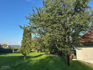 Prodej rodinného domu, Lešany, 132 m2