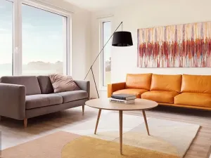 Prodej rodinného domu, Hradec Králové, 161 m2