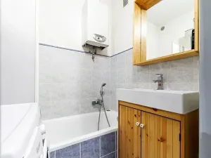 Prodej bytu 3+1, Olomouc, Wolkerova, 72 m2