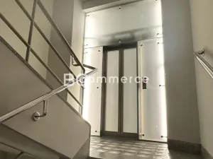 Pronájem kanceláře, Brno, 178 m2