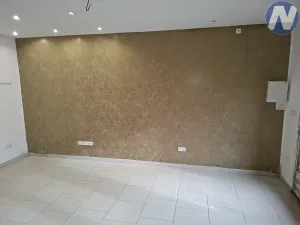 Pronájem obchodního prostoru, Vlachovo Březí, náměstí Svobody, 50 m2
