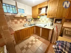 Prodej rodinného domu, Civitella in Val di Chiana, Itálie, 220 m2