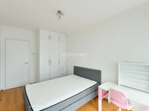 Pronájem bytu 4+kk, Praha - Veleslavín, Pod dvorem, 106 m2