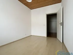 Pronájem bytu 3+kk, Vysoké Mýto, Prokopa Velikého, 73 m2