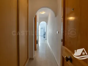 Prodej bytu 1+kk, Torrevieja, Španělsko, 29 m2