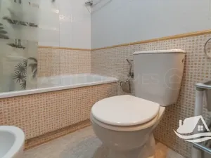 Prodej bytu 1+kk, Torrevieja, Španělsko, 29 m2