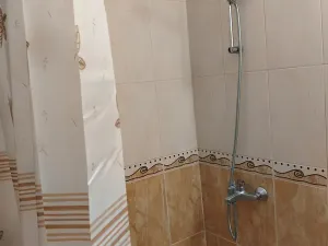 Prodej bytu 2+kk, Nesebar, Bulharsko, 45 m2