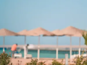 Prodej bytu 1+kk, Hurghada, Egypt, 50 m2