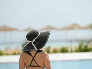 Prodej bytu 2+kk, Hurghada, Egypt, 96 m2