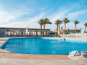 Prodej bytu 3+kk, Hurghada, Egypt, 119 m2