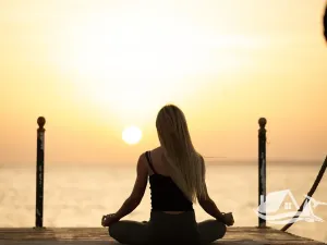 Prodej bytu 3+kk, Hurghada, Egypt, 119 m2