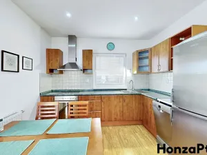 Prodej rodinného domu, Předboj, Krátká, 66 m2