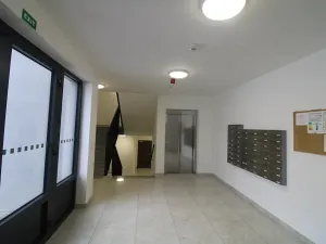 Prodej bytu 2+kk, Karlovy Vary, Sedlecká, 60 m2