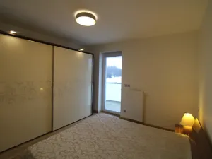 Prodej bytu 2+kk, Karlovy Vary, Sedlecká, 60 m2