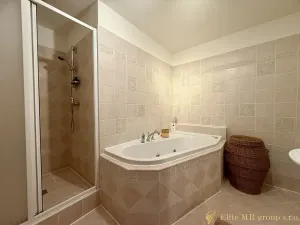 Prodej bytu 3+1, Nymburk, Maršála Koněva, 84 m2