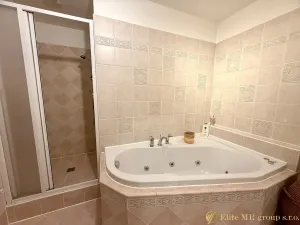 Prodej bytu 3+1, Nymburk, Maršála Koněva, 84 m2