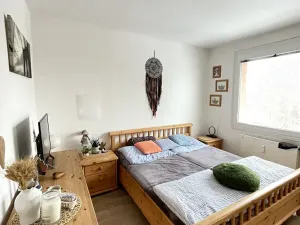 Prodej bytu 3+1, Týniště nad Orlicí, Vrchlického, 70 m2