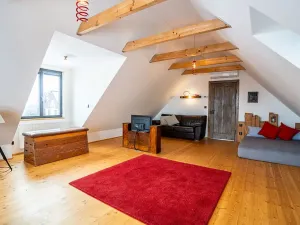 Prodej rodinného domu, Úhlejov, 152 m2