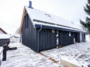 Prodej rodinného domu, Úhlejov, 152 m2