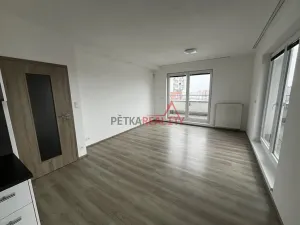 Prodej bytu 2+kk, Praha - Letňany, Štanderova, 59 m2