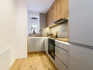 Prodej bytu 2+1, Vratimov, U Mateřské školy, 47 m2