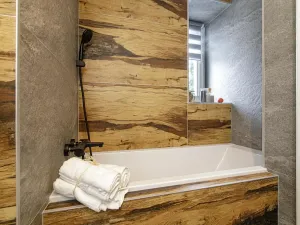 Prodej bytu 2+1, Vratimov, U Mateřské školy, 47 m2