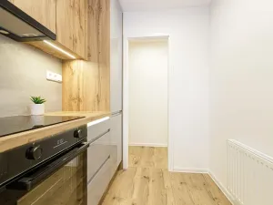 Prodej bytu 2+1, Vratimov, U Mateřské školy, 47 m2