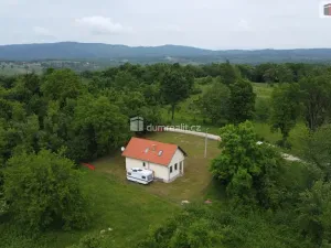 Prodej komerčního pozemku, Rakovica, Chorvatsko, 70904 m2