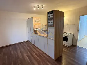 Prodej bytu 2+1, Hořovice, Palachova, 56 m2