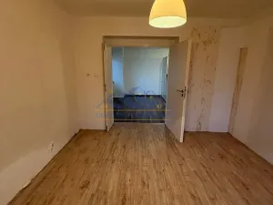 Prodej bytu 2+1, Hořovice, Palachova, 56 m2