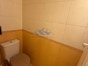 Prodej bytu 2+1, Hořovice, Palachova, 56 m2