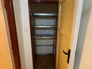 Prodej bytu 2+1, Hořovice, Palachova, 56 m2