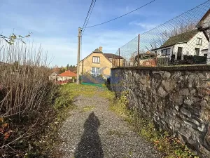 Prodej bytu 4+1, Zaječov, 120 m2