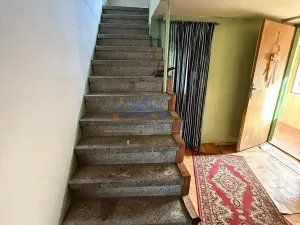 Prodej bytu 4+1, Zaječov, 120 m2