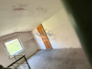 Prodej bytu 4+1, Zaječov, 120 m2