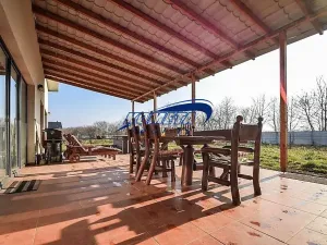 Prodej vily, Bellova Ves, Slovensko, 250 m2