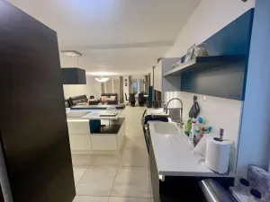 Prodej rodinného domu, Drahelčice, V Ruči, 185 m2