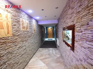 Pronájem restaurace, Orlová, Slezská, 250 m2