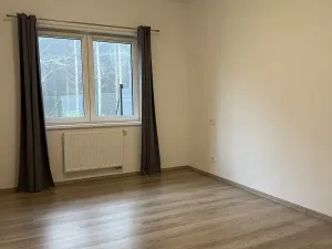 Pronájem bytu 2+kk, Mariánské Lázně, Chebská, 57 m2