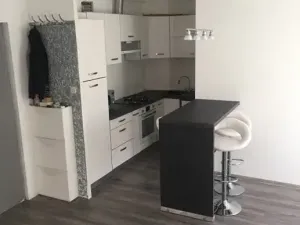 Prodej bytu 3+kk, Pula, Chorvatsko, 85 m2