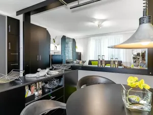 Prodej bytu 3+1, Kvíčovice, 89 m2