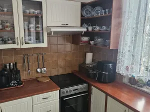 Prodej bytu 3+kk, Teplice, Novoveská, 81 m2