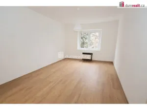 Pronájem bytu 2+kk, Praha - Vinohrady, Mrštíkova, 57 m2