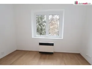 Pronájem bytu 2+kk, Praha - Vinohrady, Mrštíkova, 57 m2