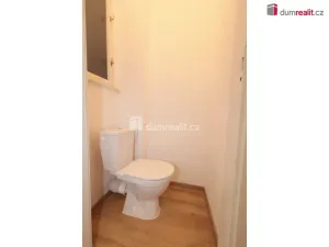 Pronájem bytu 2+kk, Praha - Vinohrady, Mrštíkova, 57 m2