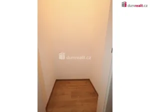 Pronájem bytu 2+kk, Praha - Vinohrady, Mrštíkova, 57 m2