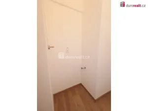 Pronájem bytu 2+kk, Praha - Vinohrady, Mrštíkova, 57 m2