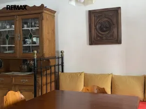 Prodej chalupy, Lhotka, 169 m2