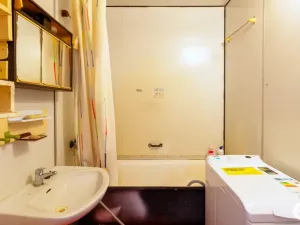 Prodej bytu 4+1, Mladošovice, 80 m2